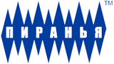 Головна
